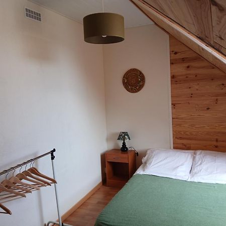 Charmant Appartement Au Centre De Bagnères-de-Bigorre Esterno foto